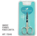 VANTAGE GM002 FORBICE P/DIRITTA