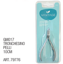 VANTAGE GM017 TRONCHESINA PELLI C1