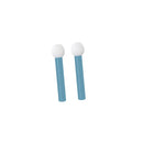 VANTAGE GM050 APPLICATORI COSM 12P