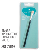 VANTAGE GM052 APPLICATORE COSM MIC