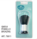 VANTAGE GM054 PENNELLO BRONZING