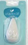 VANTAGE GM066 PIETRA POMICE AUTENT