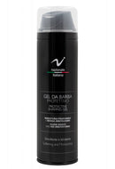 NAZ ITA GEL DA BARBA 200ML