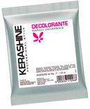KERASHINE DECOLORANTE MONODOSE 35G