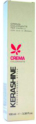 KERASHINE TINTA 10.1BIONDOEXTR 100M