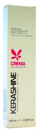 KERASHINE TINTA 6D BIONDOSCURO 100M