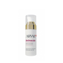 ARVAL A/MACULA CONC.ILL.A/ETA 30ML