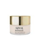 ARVAL A/MACULA CREMA A/MACCHIE 50M