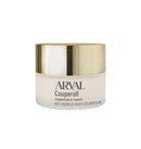 ARVAL COUPEROLL CRE/MASK NOTTE 50M