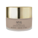 ARVAL COUPEROLL CREM.A/ROS.FP30 50