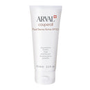 ARVAL COUPEROLL FLUI.A/ROS.FP20 50