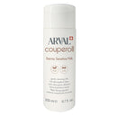 ARVAL COUPEROLL LATTE DET.DEL.200M