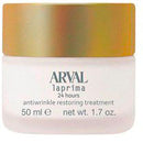 ARVAL LA PRIMA 24 H TRAT.A/RUG.RIG