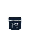 ARVAL MEN CREMA A/RUGHE INTE.50ML
