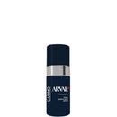 ARVAL MEN CREMA C/OCCHI A/ETA 15ML