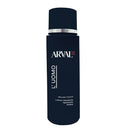 ARVAL MEN LOZ.D/BARBA LENITIVA 100