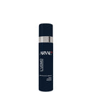 ARVAL MEN SIERO IDR.RESTITUTIVO 50