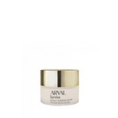 ARVAL SURVIVA CREMA NOTTE RES.50 M