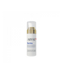 ARVAL SURVIVA TRATT.A/RUGHE 30 ML