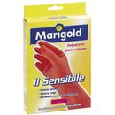 GUANTI MARIGOLD SUPERSENSIBILI PICCOLI