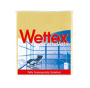 WETTEX EXTRA VETRI