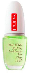 PUPA BASE ATTIVA CRESCITA 801