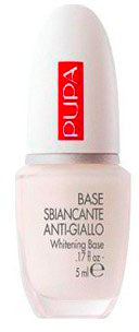PUPA BASE SBIANCANTE A/GIALLO 701