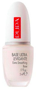 PUPA BASE ULTRA LEVIGANTE 801