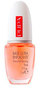 PUPA BASE ULTRA RINFORZANTE 301