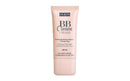 PUPA BB CREAM PELLI M.G.NUDE 001
