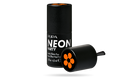 PUPA COLL.NEON PARTY SMALTO 900