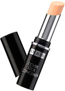 PUPA CORR COVER STICK BEIGE 002