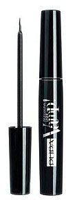 PUPA E/LINER PROFESSIONAL VAMP