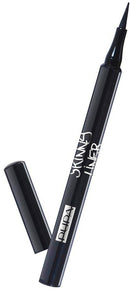 PUPA E/LINER SKINNY LINER 01