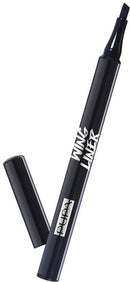 PUPA E/LINER WING LINER 01