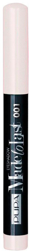 PUPA EYESHADOW MADE TO LAST 06