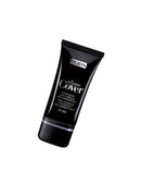 PUPA F/T EXTREME COVER 030