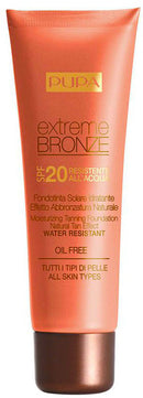 PUPA F/T SOLARE EXTR.BRONZE 002