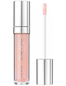 PUPA GLOSS MISS PUPA N.404