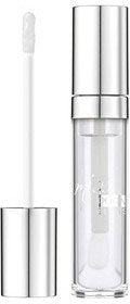 PUPA GLOSS N.104