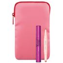 PUPA KIT POCH MASC EXTE+CREAMY DUO