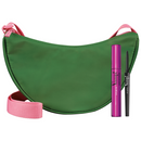 PUPA KIT POCH MASC EXTE+EYE PENCIL