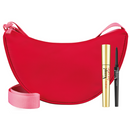 PUPA KIT POCH MASC FOR.+EYE PENCIL