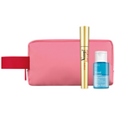 PUPA KIT POCH MASC FOR.+WAND ERASER