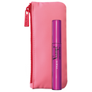 PUPA KIT POCH MASC LASH EXTENDER