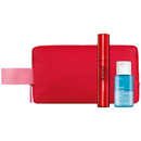 PUPA KIT POCH MASC SEXY+WAND ERASER