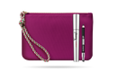 PUPA KIT POCH.MASC V+MULT.40513