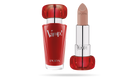 PUPA LIPSTICK VAMP 101
