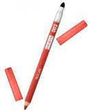 PUPA M/LABBRA TRUE LIPS 13 MARR.SC