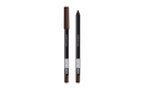PUPA M/OCCHI KAJAL EXTR.005